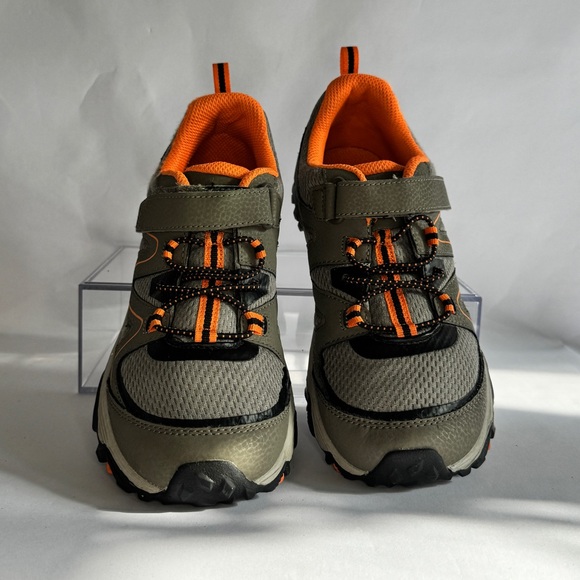 Merrell Rugged Sneakers - Boys 6 - Picture 2 of 4